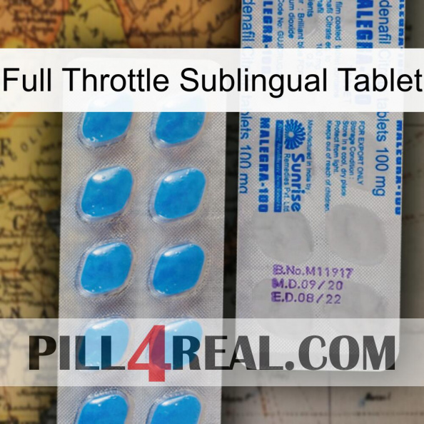 Full Throttle Sublingual Tablet new15.jpg